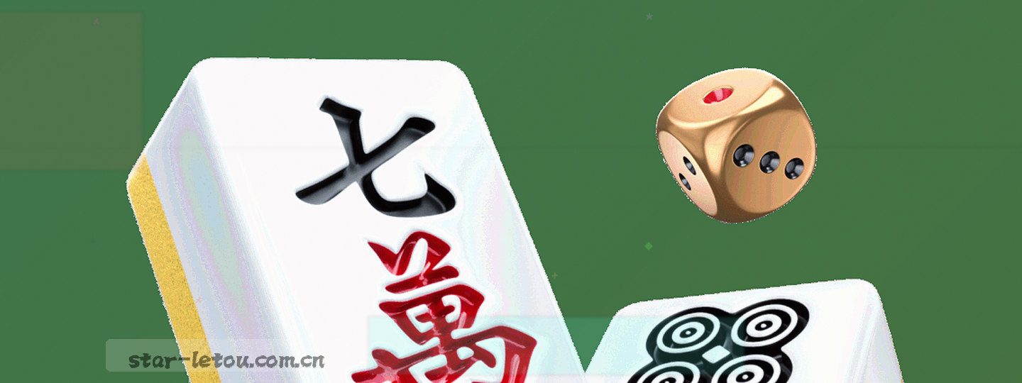 深色背景上横向穿行的细线数据流，末端聚成琥珀金光点